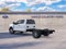 2026 Ford Super Duty F-350 DRW Chassis Cab XL