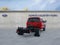 2025 Ford Super Duty F-350 DRW Chassis Cab XL