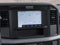 2026 Ford Super Duty F-350 DRW Chassis Cab XL