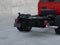 2025 Ford Super Duty F-350 DRW Chassis Cab XL