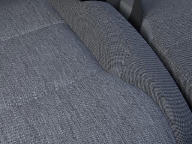 2025 Ford Super Duty F-350 DRW Chassis Cab XL