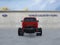 2025 Ford Super Duty F-350 DRW Chassis Cab XL