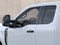 2026 Ford Super Duty F-350 DRW Chassis Cab XL