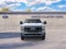 2026 Ford Super Duty F-350 DRW Chassis Cab XL