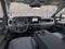 2026 Ford Super Duty F-350 DRW Chassis Cab XL