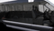 2025 Ford Transit Passenger Wagon XL