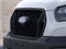 2026 Ford Transit Passenger Wagon XL