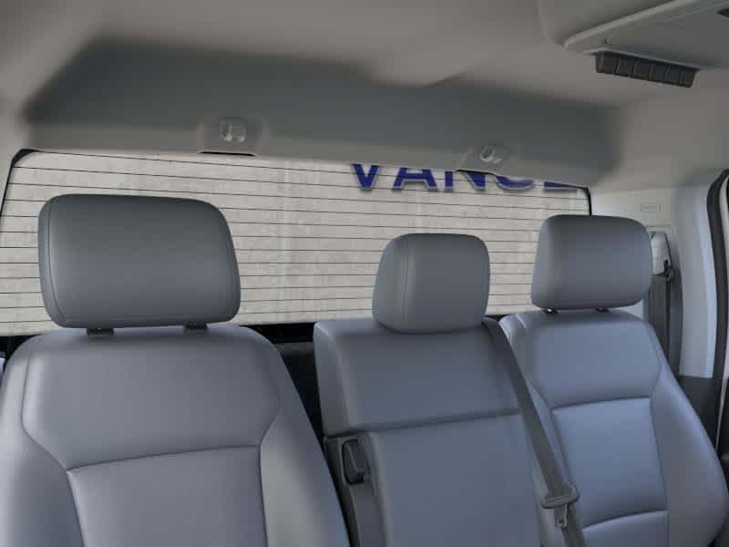 2026 Ford Super Duty F-600 DRW F-600® XL