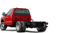 2025 Ford Super Duty F-350 DRW F-350® XL