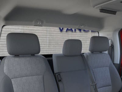 2025 Ford Super Duty F-350 DRW Base