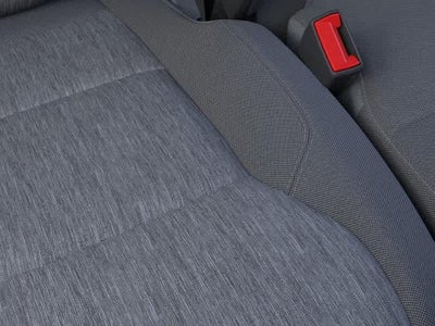 2025 Ford Super Duty F-350 DRW F-350® XL