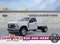 2025 Ford Super Duty F-350 DRW F-350® XL