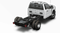 2025 Ford Super Duty F-350 DRW XL