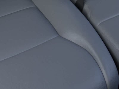 2026 Ford Super Duty F-550 DRW F-550® XL