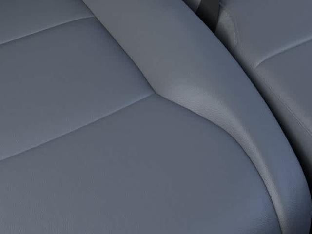 2026 Ford Super Duty F-550 DRW F-550® XL