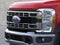 2026 Ford Super Duty F-550 DRW F-550® XL