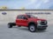 2026 Ford Super Duty F-550 DRW F-550® XL