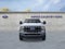 2025 Ford Super Duty F-550 DRW F-550® XL