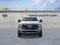2025 Ford Super Duty F-550 DRW F-550® XL