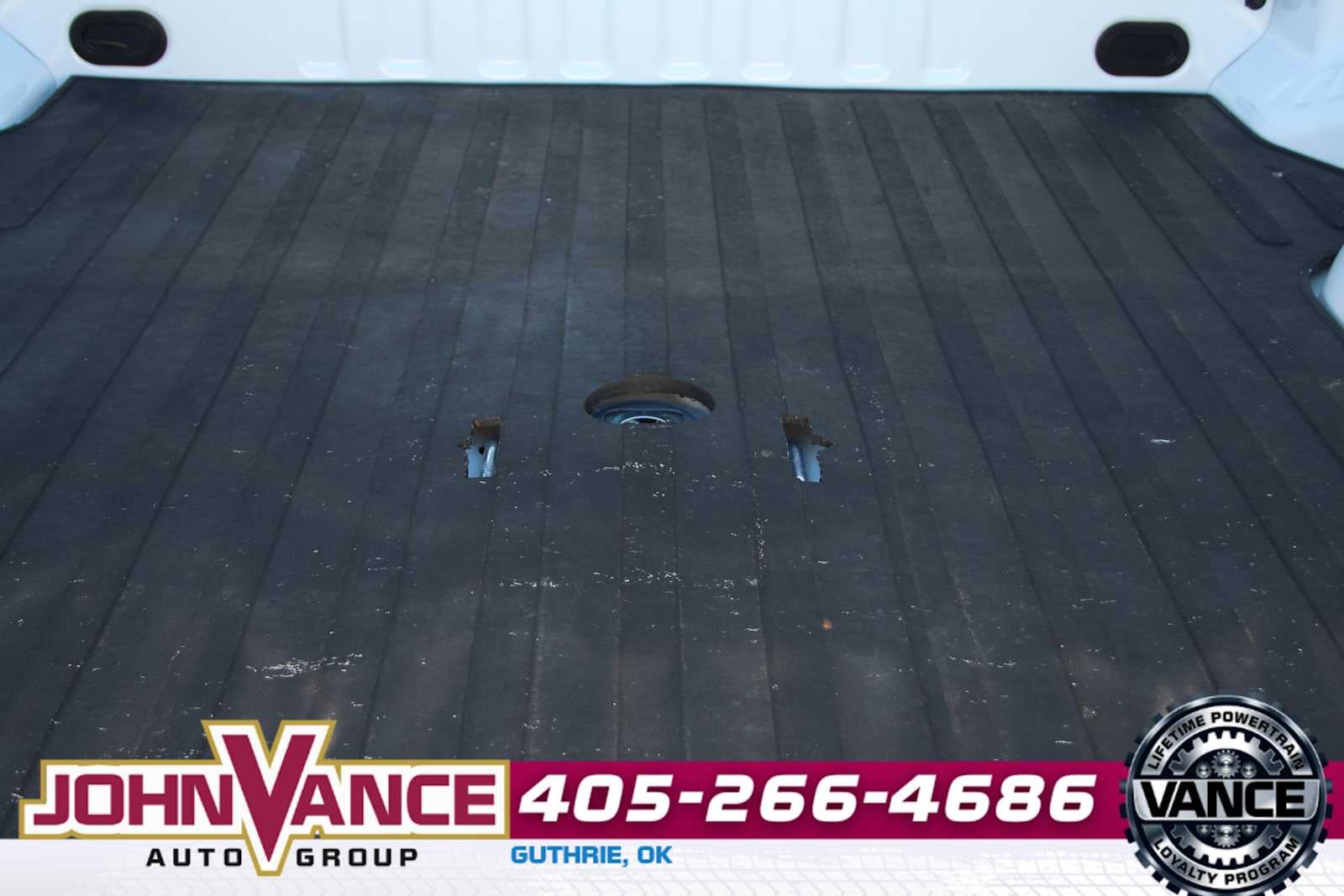 2024 Ford Super Duty F-250 SRW XLT