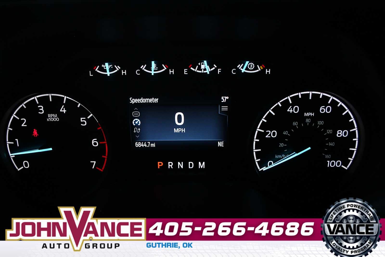 2024 Ford Super Duty F-250 SRW XLT