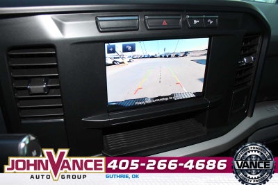 2024 Ford Super Duty F-250 SRW XLT