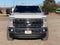 2024 Ford Super Duty F-250 SRW XLT