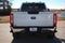 2024 Ford Super Duty F-250 SRW XLT