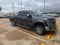 2020 Ford Super Duty F-250 Pickup LARIAT