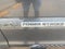 2020 Ford Super Duty F-250 Pickup LARIAT