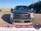 2013 Ford Super Duty F-250 Pickup XL