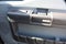 2013 Ford Super Duty F-250 Pickup XL