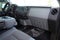 2013 Ford Super Duty F-250 Pickup XL