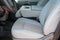 2013 Ford Super Duty F-250 Pickup XL