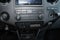 2013 Ford Super Duty F-250 Pickup XL