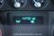 2013 Ford Super Duty F-250 Pickup XL