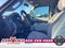 2013 Ford Super Duty F-250 Pickup XL