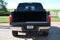 2013 Ford Super Duty F-250 Pickup XL