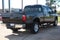 2013 Ford Super Duty F-250 Pickup XL