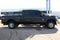 2013 Ford Super Duty F-250 Pickup XL