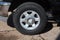 2013 Ford Super Duty F-250 Pickup XL