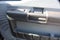 2013 Ford Super Duty F-250 Pickup XL