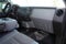 2013 Ford Super Duty F-250 Pickup XL