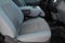 2013 Ford Super Duty F-250 Pickup XL