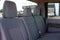 2013 Ford Super Duty F-250 Pickup XL