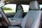 2013 Ford Super Duty F-250 Pickup XL