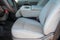 2013 Ford Super Duty F-250 Pickup XL