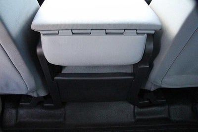 2013 Ford Super Duty F-250 Pickup XL