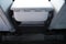 2013 Ford Super Duty F-250 Pickup XL