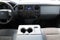 2013 Ford Super Duty F-250 Pickup XL